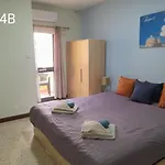 Seabreeze Guestrooms Gasthof
