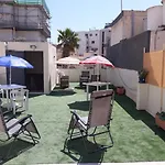 Seabreeze Guestrooms 4* 세인트폴스베이