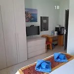게스트하우스 Seabreeze Guestrooms