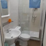 Seabreeze Guestrooms 게스트하우스