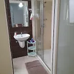 Seabreeze Guestrooms 세인트폴스베이
