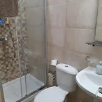 Seabreeze Guestrooms