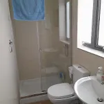 Seabreeze Guestrooms 세인트폴스베이