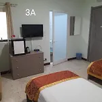 Seabreeze Guestrooms 게스트하우스
