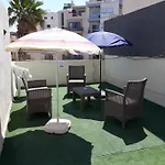 게스트하우스 Seabreeze Guestrooms