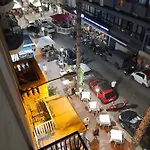 게스트하우스 Seabreeze Guestrooms 4*