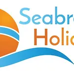 게스트하우스 Seabreeze Guestrooms 세인트폴스베이