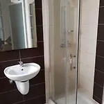 Seabreeze Guestrooms 게스트하우스