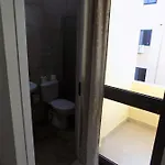 Seabreeze Guestrooms 게스트하우스