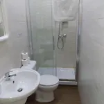 게스트하우스 Seabreeze Guestrooms