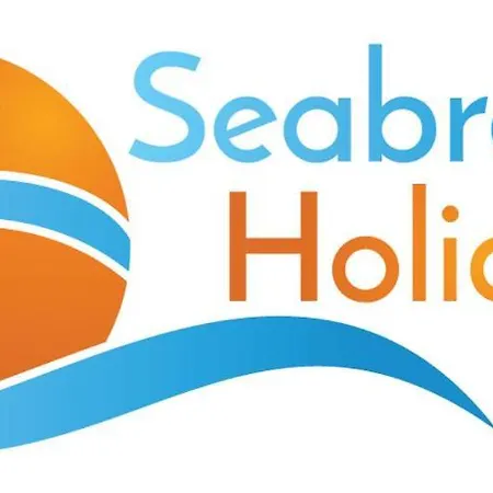 Vendégház Seabreeze Guestrooms San Pawl il-Baħar