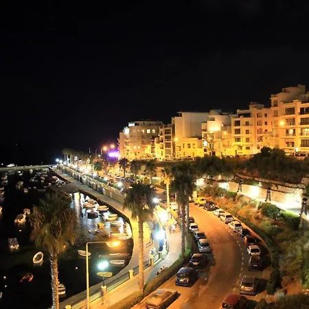 Affittacamere Seabreeze Guestrooms